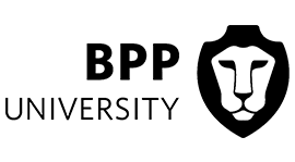 BPP