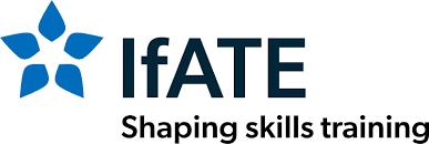 IfATE