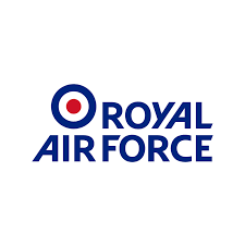 RAF