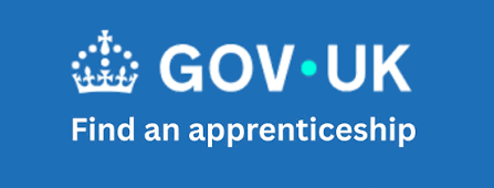 Find an Apprenticeship UK