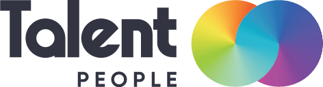 The Talent People