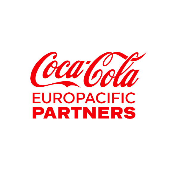 Coca-cola Logo